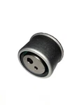 Engine Timing Belt Idler Pulley Apw Inc. 2481037120 New. Price: $27.08.
