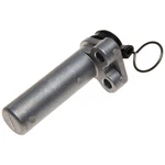 Gates T43097 Engine Timing Belt Tensioner For Select 90-10 Lexus Toyota Models New. Price: $66.07.