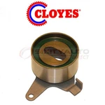 Cloyes 9-5213 Timing Belt Tensioner For T41031 OK93712700A E9JY6K254A BT213 Tn New. Price: $29.48.
