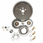 Prw Industries Inc. Sbc Gear Drive - Quiet New. Price: $204.01.