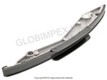 Bmw (2002-2010) Timing Chain (guide Rail) Left Driver Side Ina + Warranty New. Price: $53.35.