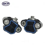 Engine Timing Chain Tensioner Skp SK420123 New. Price: $48.53.