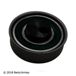 Engine Balance Shaft Belt Tensioner Beck/arnley 024-1247 New. Price: $11.99.