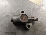 Timing Chain Tensioner For 12-17 Chevrolet Equinox 2.4 12605280 Used. Price: $19.95.