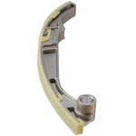 Melling BT5069 Stock Replacement Chain Tensioner Guide Infiniti, Nissan 5.6L New. Price: $28.99.