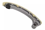 Genuine Gm Guide 12668573 New. Price: $68.87.