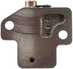 Tensioner Melling BT5559 New. Price: $56.02.