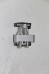 Timing Chain Tensioner Fits 1997-2003 Bmw 540I 96-01 740IL Upper New. Price: $61.99.
