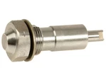 Timing Chain Tensioner Ac Delco 16MBNR85 For Oldsmobile Alero 2002 2003 2004 New. Price: $87.48.