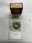 Timing Gear Fits Nissan Sentra 1597C 76M GA16I Sohc 12V 1989-90 50407 Crank New. Price: $12.50.
