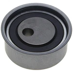 Gates T42230 Engine Timing Belt Idler Pulley For Select 04-12 Mitsubishi Models New. Price: $48.99.