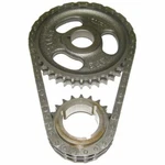 Cloyes Gear And Products 9-1132 Engine Timing Set New. Price: $77.52.