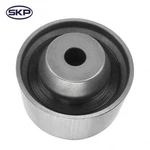 Engine Timing Idler Skp SKT42017 New. Price: $22.35.