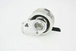 Timing Belt Tensioner Pulley Fits Toyota 13505-64010 13505-64011 13505-64012 Brand. Price: $26.37.