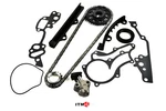 Engine Timing Set Itm 053-93000 New. Price: $82.99.