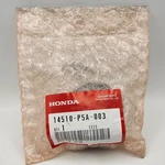 Honda Genuine Parts Timing Belt Adjuster Acura Rl 14510P5A003 1996-2004 New. Price: $99.99.