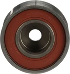 Engine Idler-timing Belt Pulley Gates T42031 New. Price: $93.95.