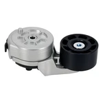 Belt Tensioner 3937553 3922900 3914086 For Cummins 8950 9110 9130 9210 Engine New. Price: $24.28.