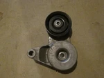14-20 Hyundai Kia 2.0L Engine Serpentine Belt Tensioner W/ Pulley Oem Used. Price: $24.00.