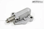2017-2020 Lincoln Continental Engine Timing Chain Tensioner JL3Z-6L266-A Oem Used. Price: $31.19.