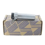Aisin Engine Timing Belt Tensioner Hydraulic Assembly BTT-500 New. Price: $47.68.