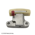 Engine Timing Chain Tensioner Adjuster Beck/arnley 024-1564 New. Price: $47.18.