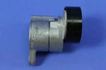 Genuine Mopar Belt Tensioner 4891595AE New. Price: $97.75.