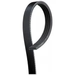 Gates For Nissan 200SX 1987-1988 Micro-v Belt New. Price: $39.33.