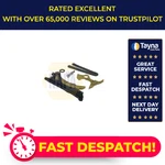 Timing Chain Kit Fits Bmw 116 E81, E87 1.6 04 To Napa 07129903027 07129903192 New. Price: $136.36.