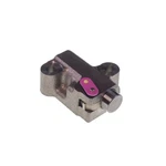 Melling BT5099 Stock Replacement Chain Tensioner New. Price: $38.99.