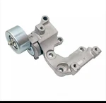 Accessory Tensioner Assembly-belt Drive Litens 999225A New. Price: $99.00.