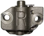 Cloyes Gear & Product 1256314 New. Price: $62.01.