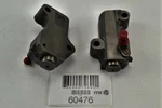 Engine Timing Chain Tensioner Itm 60476 New. Price: $59.99.