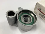 Gates T41078 Engine Timing Belt Tensioner Pulley New. Price: $24.99.
