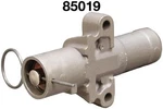Engine Timing Belt Tensioner Adjuster Dayco For 2005-2022 Honda Pilot New. Price: $124.49.