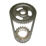 For Ram 1500 2014 Cloyes 9-1132 Engine Timing Set New. Price: $70.54.
