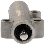 Dorman 420-171 Timing Belt (adjuster Only) New. Price: $138.53.