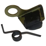 Cloyes 9-5158 Engine Timing Damper New. Price: $9.98.
