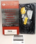 Gates TCK153 Engine Timing Component Kit New. Price: $48.00.