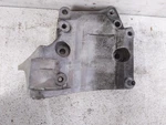 2016-2021 Honda Pilot A/c Compressor Bracket 3.5L 38930-RLV-A00 Used. Price: $57.86.