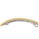 Genuine Oem Engine Timing Chain Tensioner 14520PNA003 For Honda Civic 2002 New. Price: $78.42.