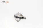 2023 2025 Mazda CX-50 2.5L Engine Timing Chain Tensioner Oem Used. Price: $44.99.