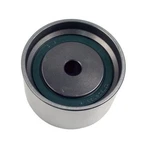 Beck Arnley 024-1269 Timing Belt Tens New. Price: $47.00.