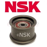 Nsk 60TB0406 Engine Timing Belt Idler For Valve Train Bt New. Price: $51.20.