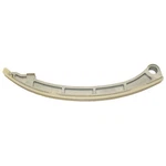 Cloyes 9-5573 Engine Timing Chain Tensioner Guide New. Price: $77.18.