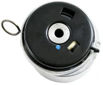 Enginetech TT067 Timing Belt Tensioner For 2008-2018 Chevrolet/saturn New. Price: $45.23.
