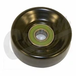 Idler Pulley Crown Automotive For Chrysler Town & Country 1996-2000 New. Price: $35.33.