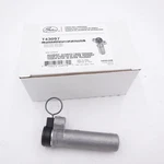 Gates Powergrip Timing Belt Tensioner T43097 For 1998-2007 Lexus Lx New. Price: $34.19.