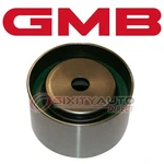 Gmb 420-9011 Engine Timing Belt Idler For 4777394 Valve Train Jo New. Price: $25.00.