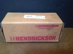 Hendrickson Thrust Bearing Kit 060961-043 New. Price: $159.00.